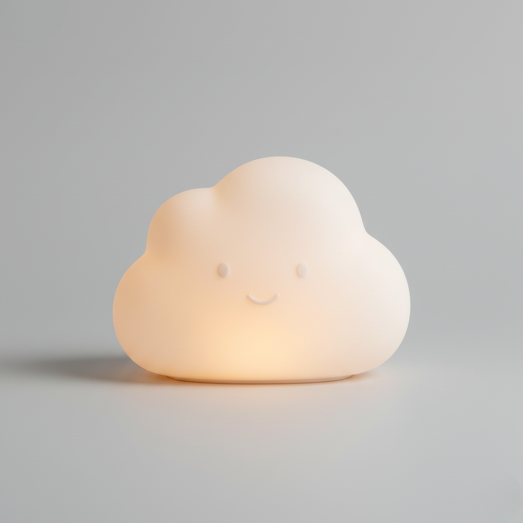 Kids Night Light